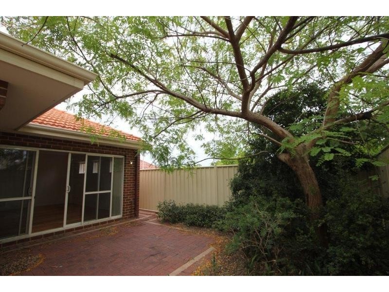 9 Blair Athol Street, East Victoria Park WA 6101