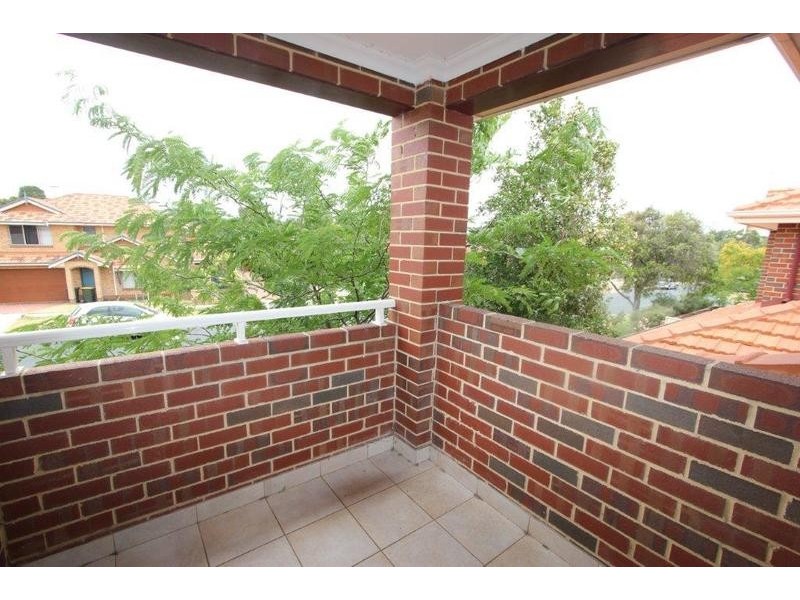 9 Blair Athol Street, East Victoria Park WA 6101