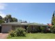 16 Morago Crescent, Cloverdale WA 6105