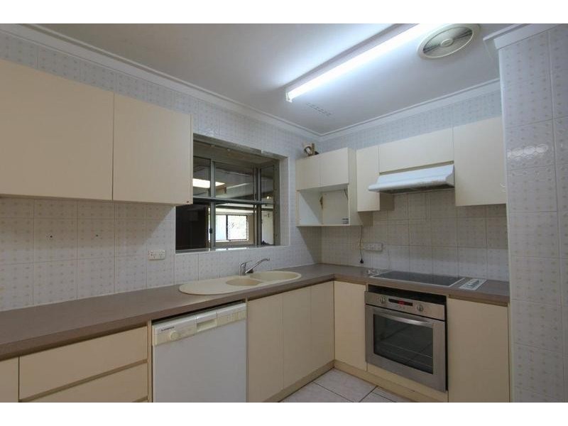 16 Morago Crescent, Cloverdale WA 6105