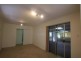 16 Morago Crescent, Cloverdale WA 6105