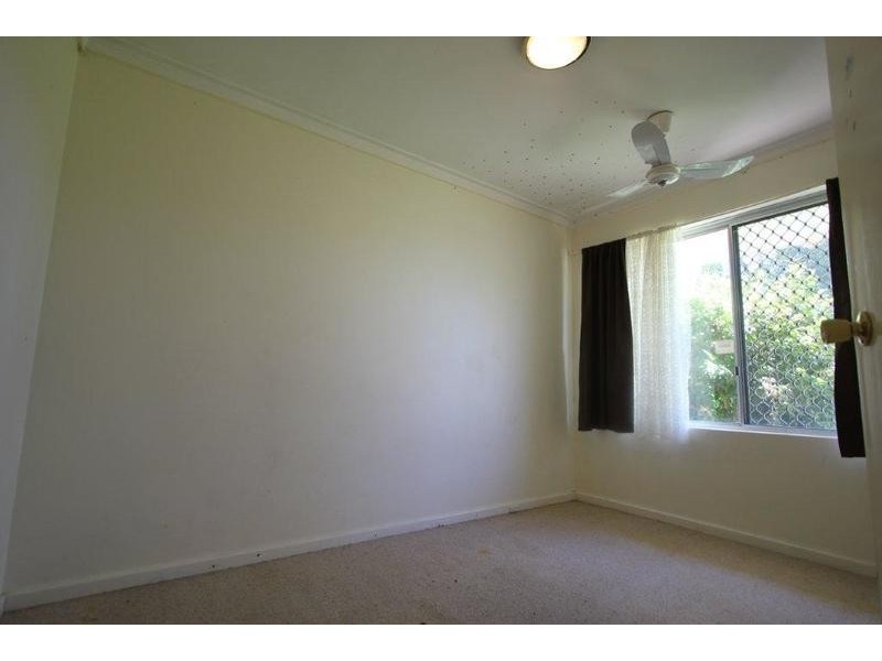 16 Morago Crescent, Cloverdale WA 6105