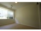 16 Morago Crescent, Cloverdale WA 6105