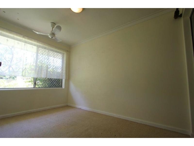 16 Morago Crescent, Cloverdale WA 6105