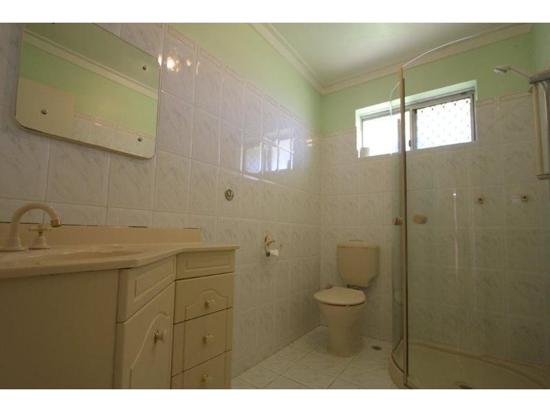 16 Morago Crescent, Cloverdale WA 6105