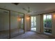 16 Morago Crescent, Cloverdale WA 6105