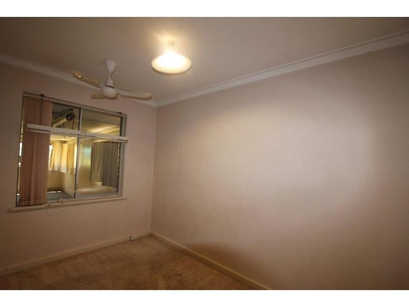 16 Morago Crescent, Cloverdale WA 6105