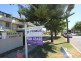 8/19 Delamere Avenue, South Perth WA 6151