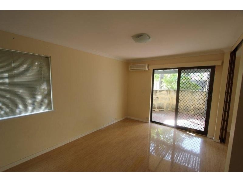 8/19 Delamere Avenue, South Perth WA 6151