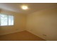 8/19 Delamere Avenue, South Perth WA 6151