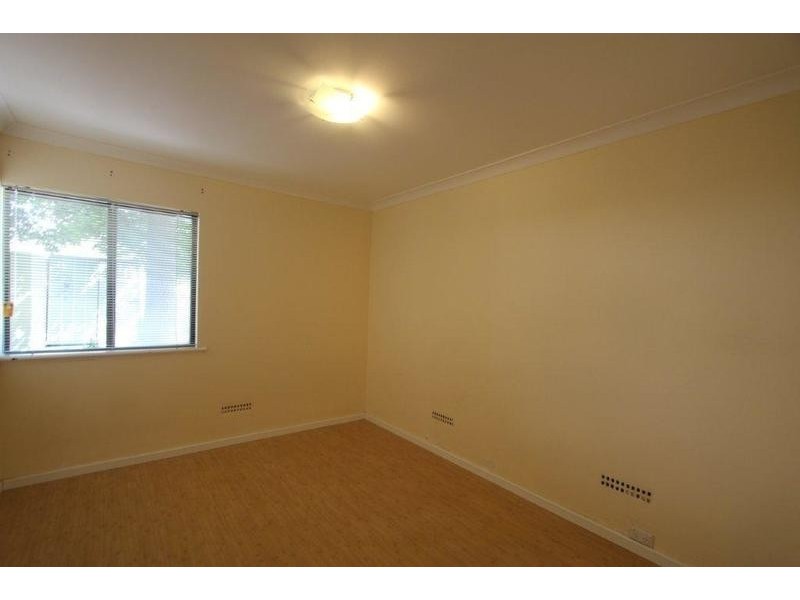 8/19 Delamere Avenue, South Perth WA 6151