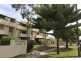 8/19 Delamere Avenue, South Perth WA 6151