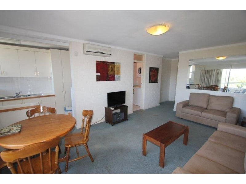 82/154 Mill Point Road, South Perth WA 6151