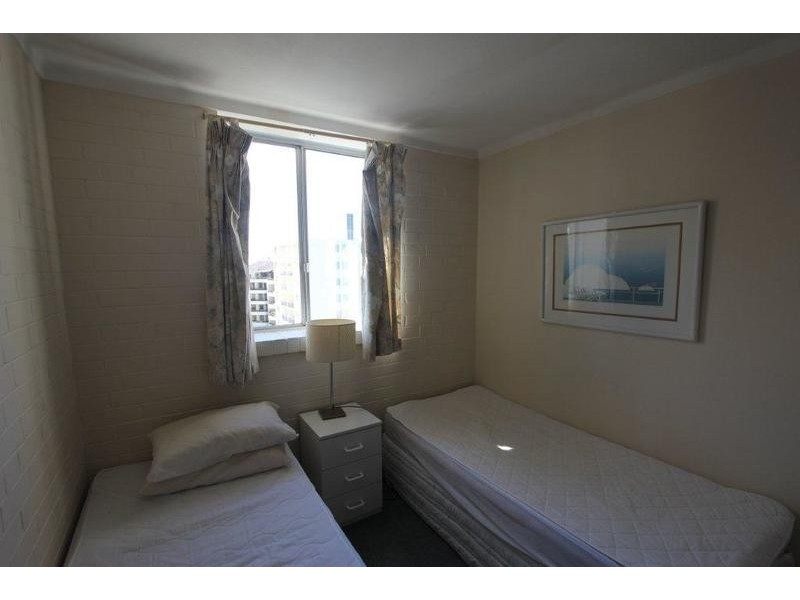 82/154 Mill Point Road, South Perth WA 6151