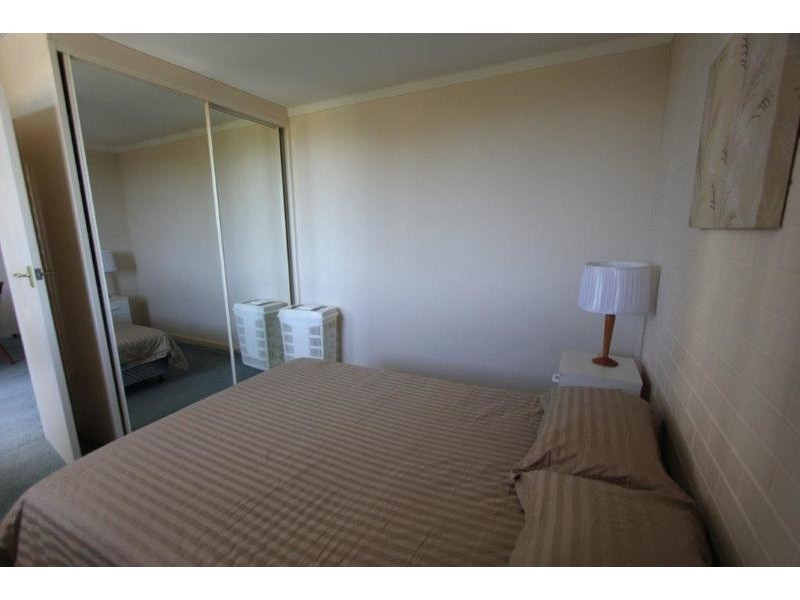 82/154 Mill Point Road, South Perth WA 6151