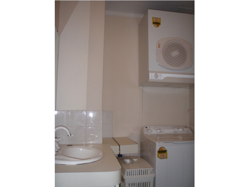 82/154 Mill Point Road, South Perth WA 6151