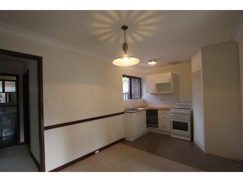 13/69 Shakespeare Avenue, Yokine WA 6060