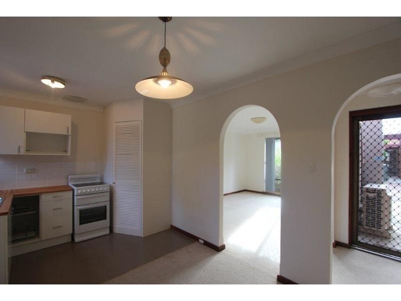 13/69 Shakespeare Avenue, Yokine WA 6060