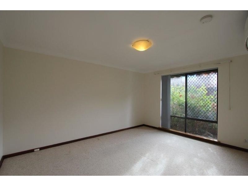 13/69 Shakespeare Avenue, Yokine WA 6060