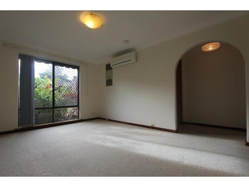 13/69 Shakespeare Avenue, Yokine WA 6060