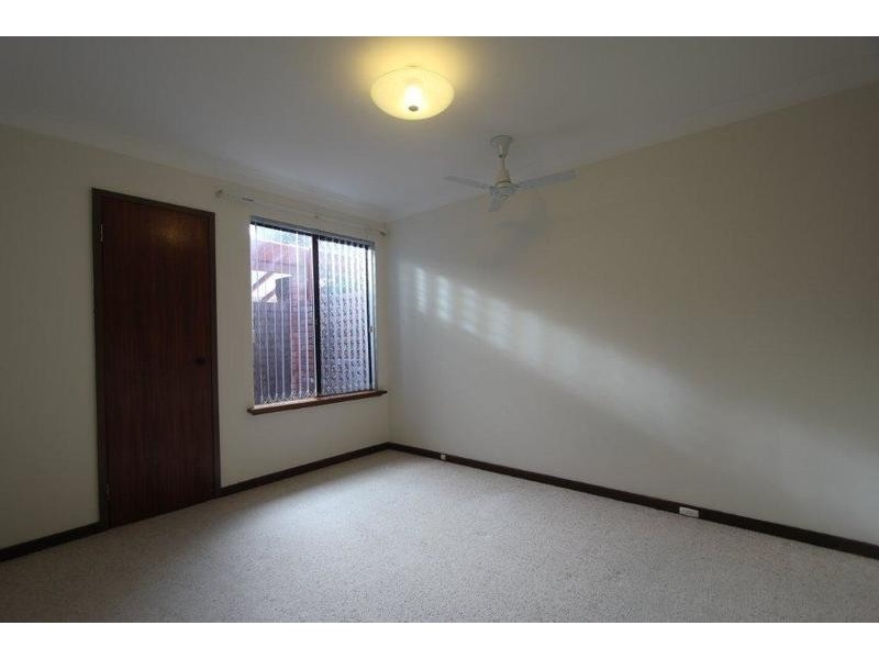 13/69 Shakespeare Avenue, Yokine WA 6060