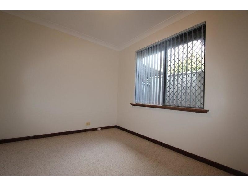 13/69 Shakespeare Avenue, Yokine WA 6060