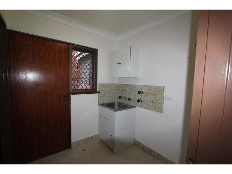 13/69 Shakespeare Avenue, Yokine WA 6060