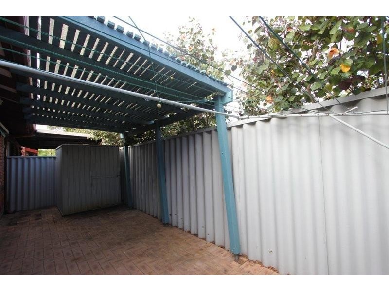 13/69 Shakespeare Avenue, Yokine WA 6060