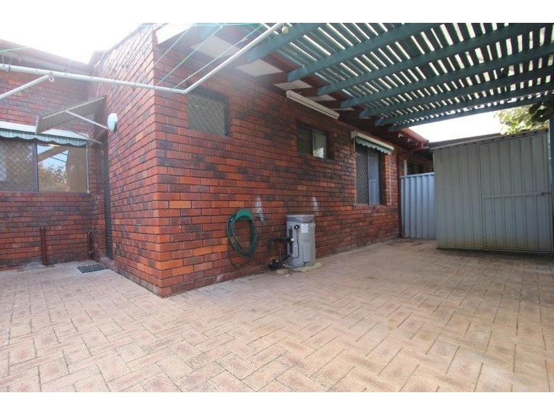 13/69 Shakespeare Avenue, Yokine WA 6060
