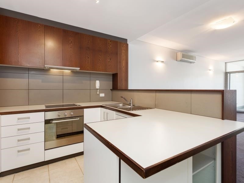 6/30 Jarrad Street, Cottesloe WA 6011