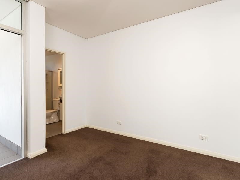 6/30 Jarrad Street, Cottesloe WA 6011