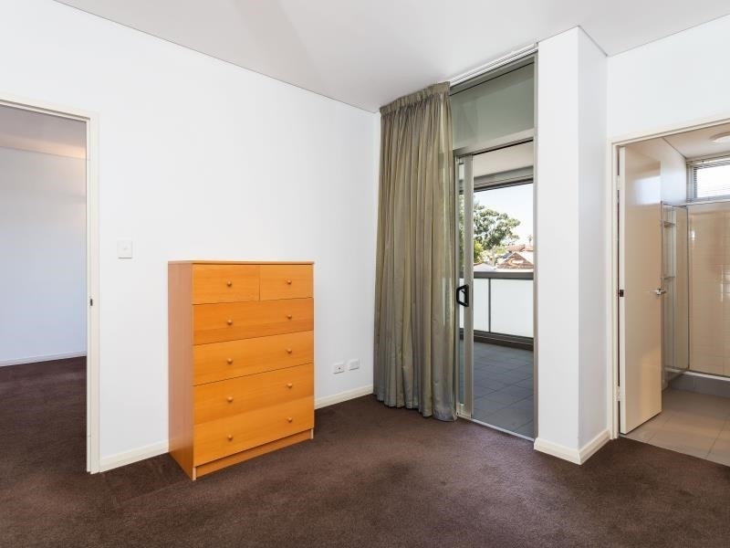 6/30 Jarrad Street, Cottesloe WA 6011