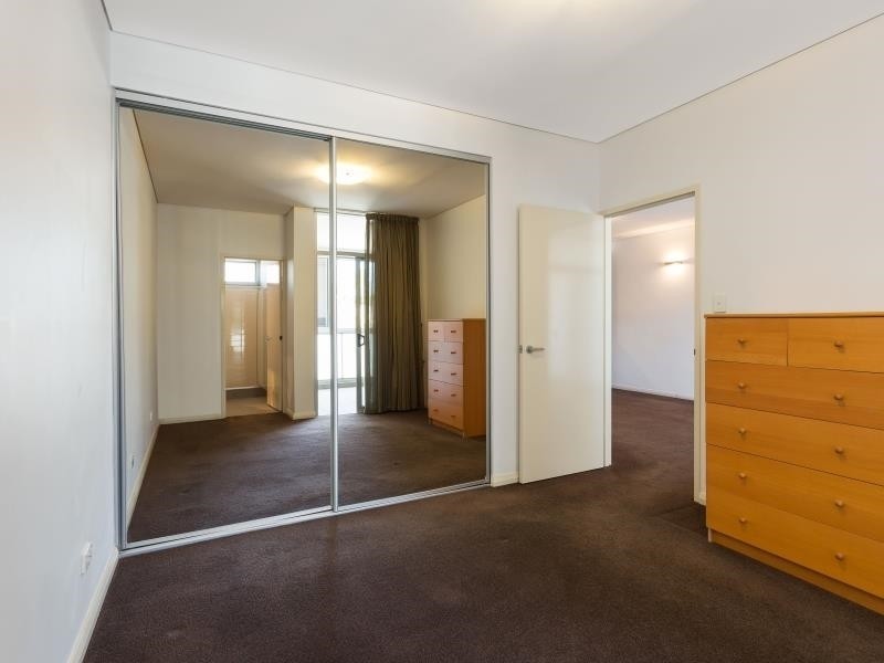 6/30 Jarrad Street, Cottesloe WA 6011