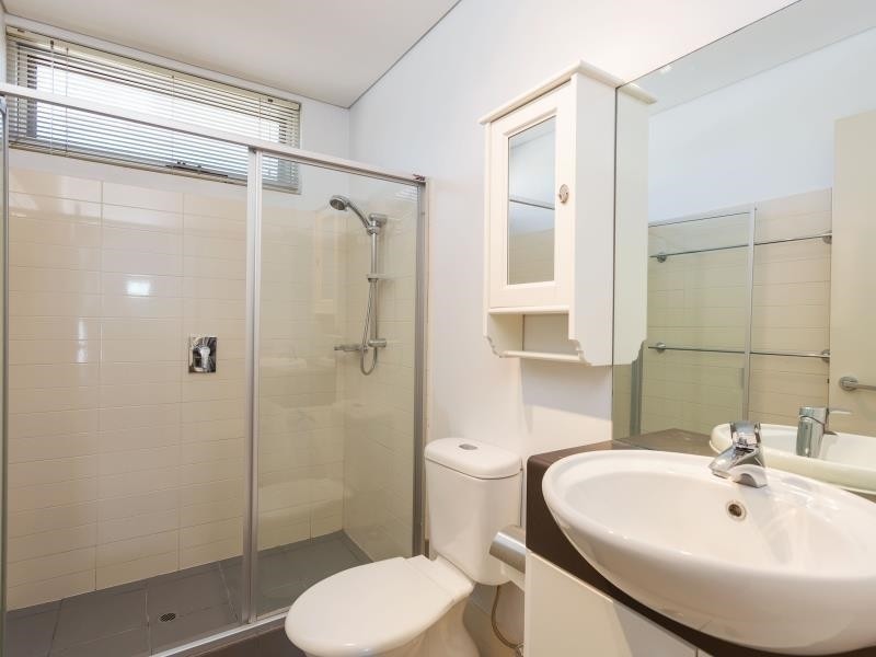 6/30 Jarrad Street, Cottesloe WA 6011