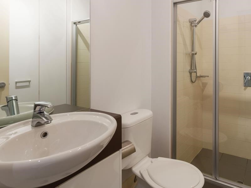 6/30 Jarrad Street, Cottesloe WA 6011