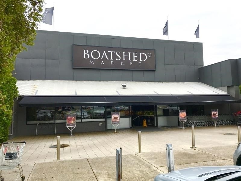 6/30 Jarrad Street, Cottesloe WA 6011