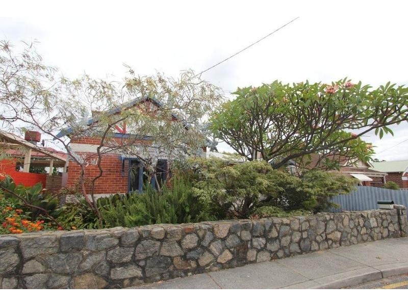 22 Hammond Street, West Perth WA 6005