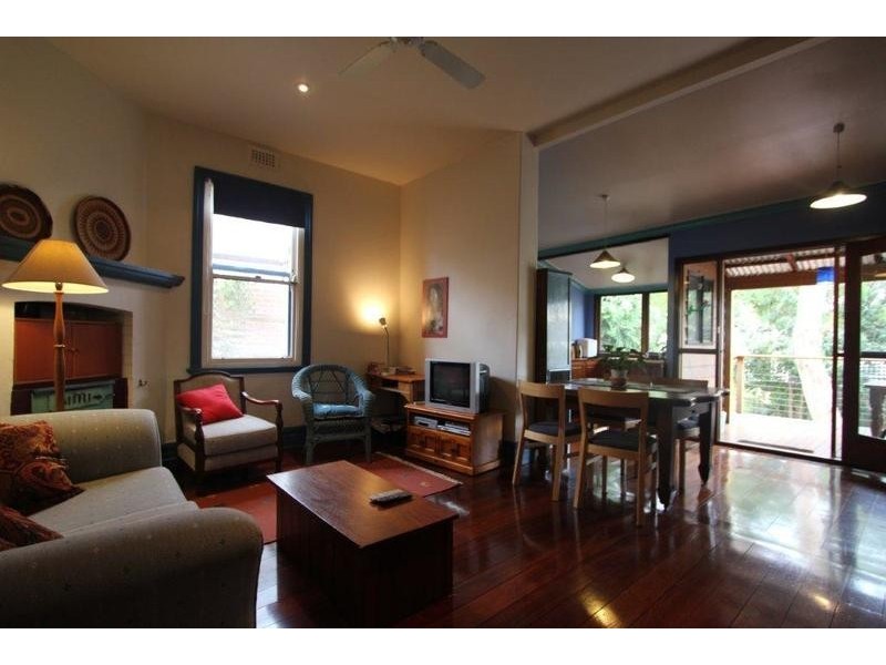 22 Hammond Street, West Perth WA 6005