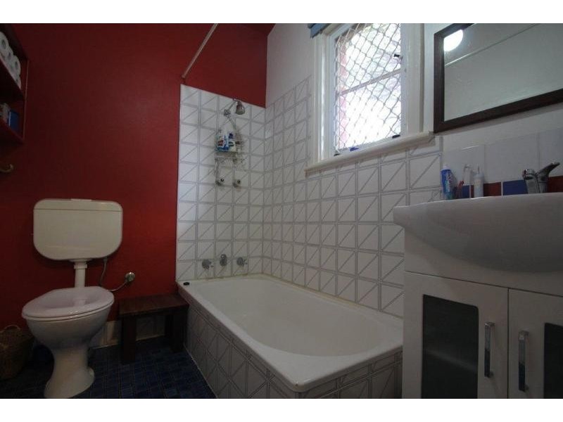 22 Hammond Street, West Perth WA 6005