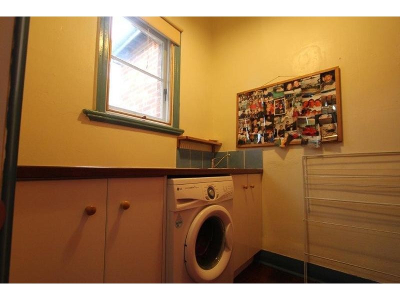 22 Hammond Street, West Perth WA 6005