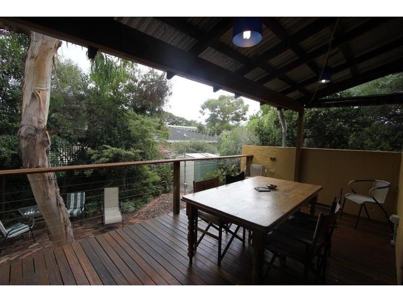 22 Hammond Street, West Perth WA 6005