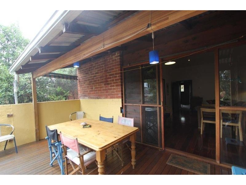 22 Hammond Street, West Perth WA 6005