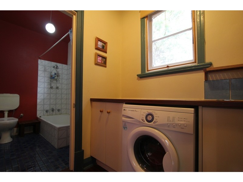 22 Hammond Street, West Perth WA 6005