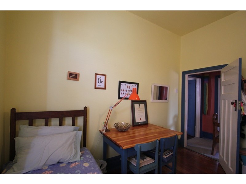 22 Hammond Street, West Perth WA 6005