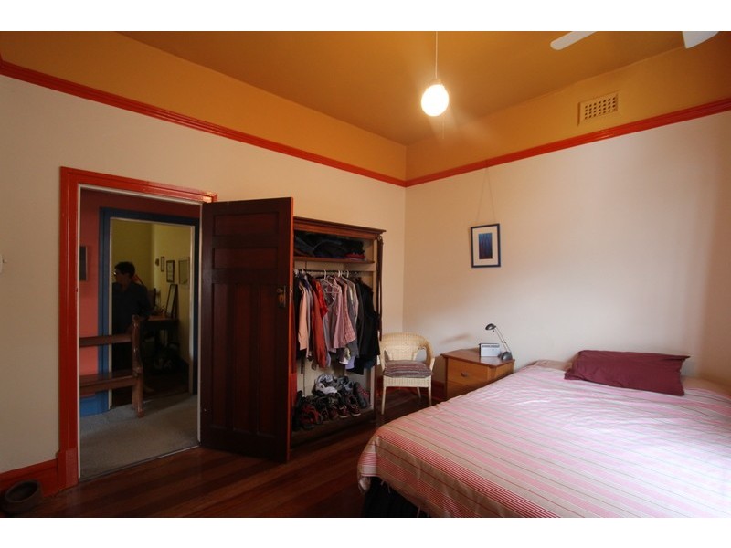 22 Hammond Street, West Perth WA 6005