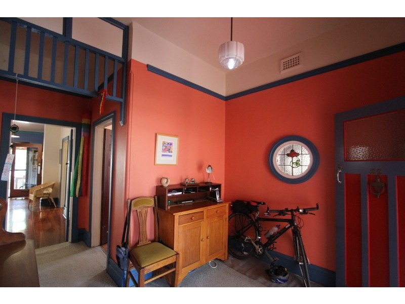 22 Hammond Street, West Perth WA 6005