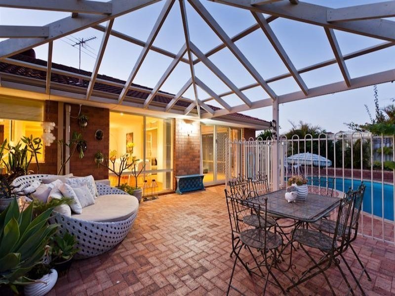 29 Slater Court, Kardinya WA 6163