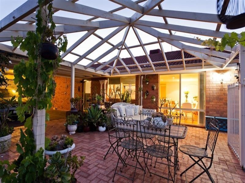 29 Slater Court, Kardinya WA 6163