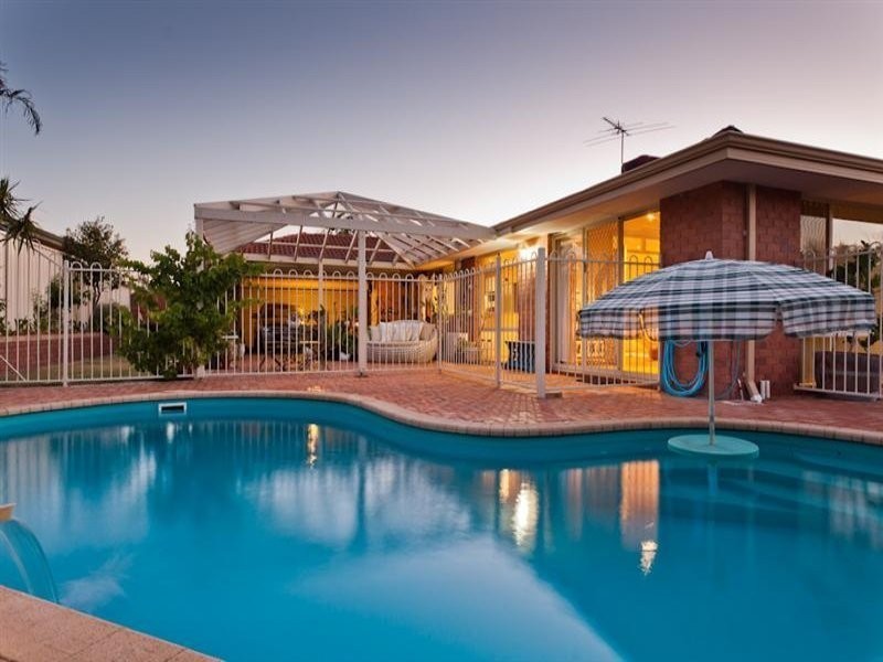 29 Slater Court, Kardinya WA 6163