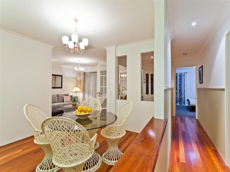 29 Slater Court, Kardinya WA 6163